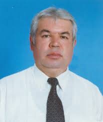 Kemal Duruhan