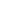 Click to enlarge image 1bir.png